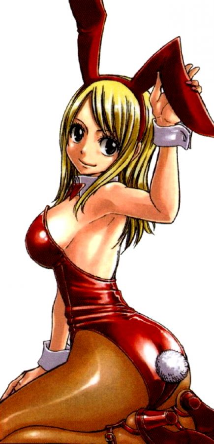 fairy_tail_lucy_20110120_00035.jpg